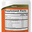 Chewable Papaya Enzyme Lozenges