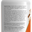Chewable Papaya Enzyme Lozenges