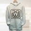 ParWest Golf Performance Hoodie