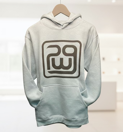 ParWest Golf Performance Hoodie