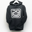 ParWest Golf Performance Hoodie