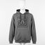 ParWest Golf Performance Hoodie