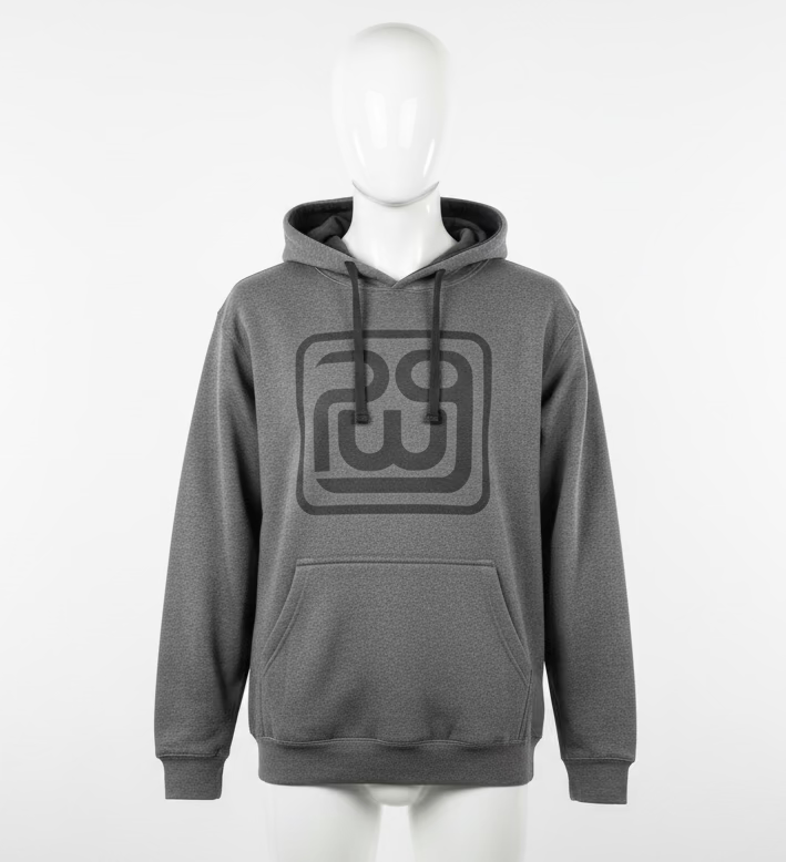 ParWest Golf Performance Hoodie