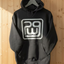 ParWest Golf Performance Hoodie