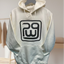 ParWest Golf Performance Hoodie