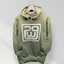 ParWest Golf Performance Hoodie