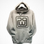 ParWest Golf Performance Hoodie