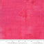 Paradise Pink Moda Grunge Fat Quarter - 100% Cotton