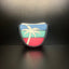 Housse de club de golf Beach Vibes Stay Salty