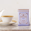 Té Clásico de París - Lata de 20 Bolsitas