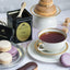 Harney & Sons Té Negro Sabor París