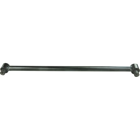 ROCAR Rear Lateral Link Set for Mazda 323/Protege (1995–1998)
