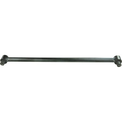 ROCAR Rear Lateral Link Set for Mazda 323/Protege (1995–1998)