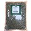 Premium Cut & Sifted Passion Flower