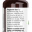 Patchouli Perfume Oil - Calming Aroma