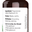 Patchouli Perfume Oil - Calming Aroma