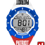 Limited Edition 4th of July Patriot Watch by Rockwell Time - Korvel