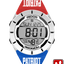 Limited Edition 4th of July Patriot Watch by Rockwell Time - Korvel