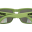 Patriot Gear OD Green Monaco Sunglasses - Sporty & Stylish - Korvel