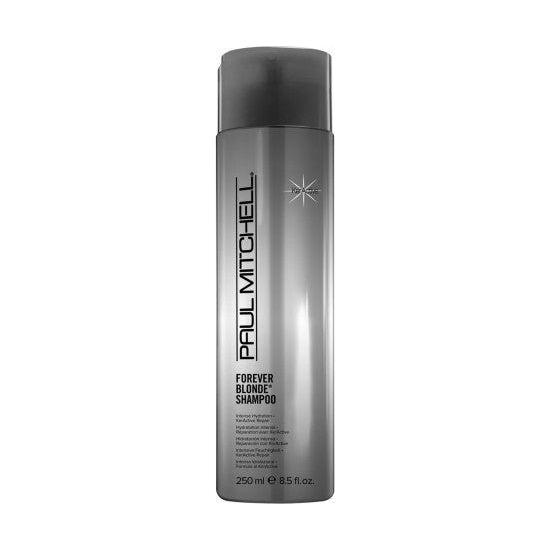Paul Mitchell Forever Blonde Shampoo 250ml