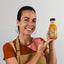 Salsa Picante Peruana Mystic Gold