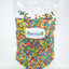 Brillantes Confetti Decorativos
