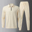 Ensemble Tunique et Pantalon
