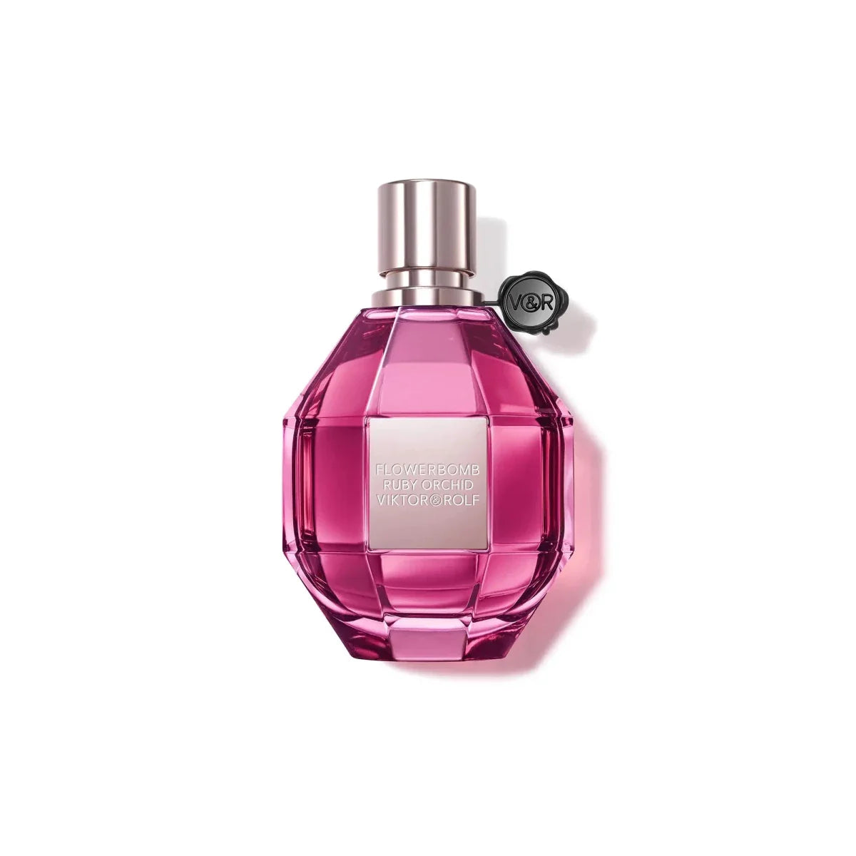Viktor & Rolf Ruby Orchid 3,4 oz EDP pour femmes