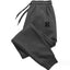 Pantalones de entrenamiento premium para hombre