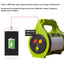 Premium Rechargeable LED Camping Lantern