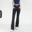 Premium Casual Yoga Sports Pants