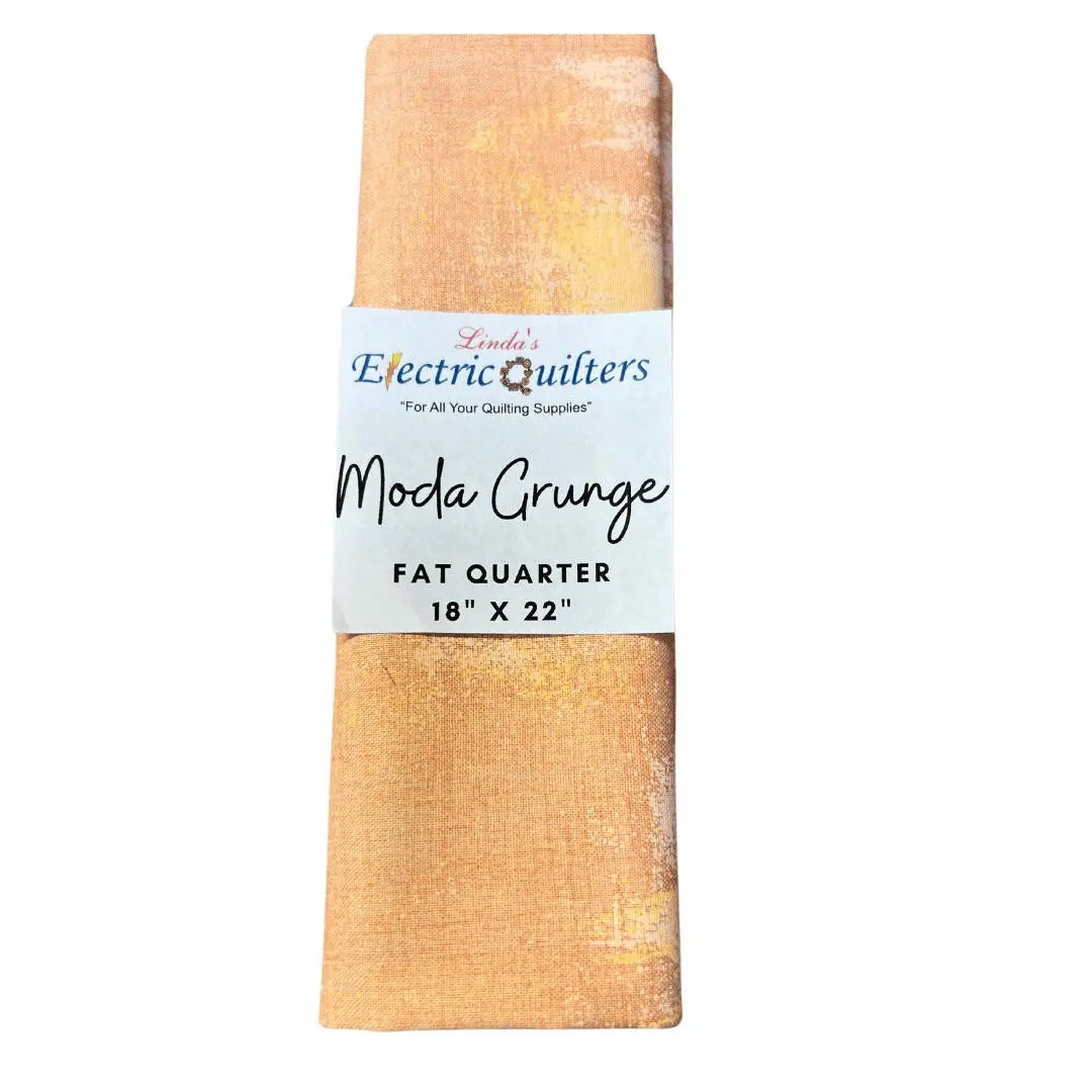 425 Nectarina de Durazno Moda Grunge - Cuarto de Yarda