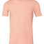 Colorful Falalala T-Shirt