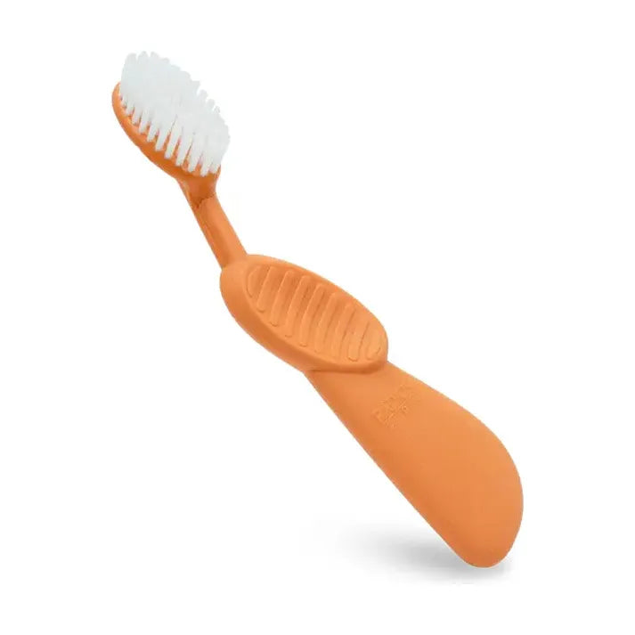 Radius Flex Brush Soft Right Hand Toothbrush