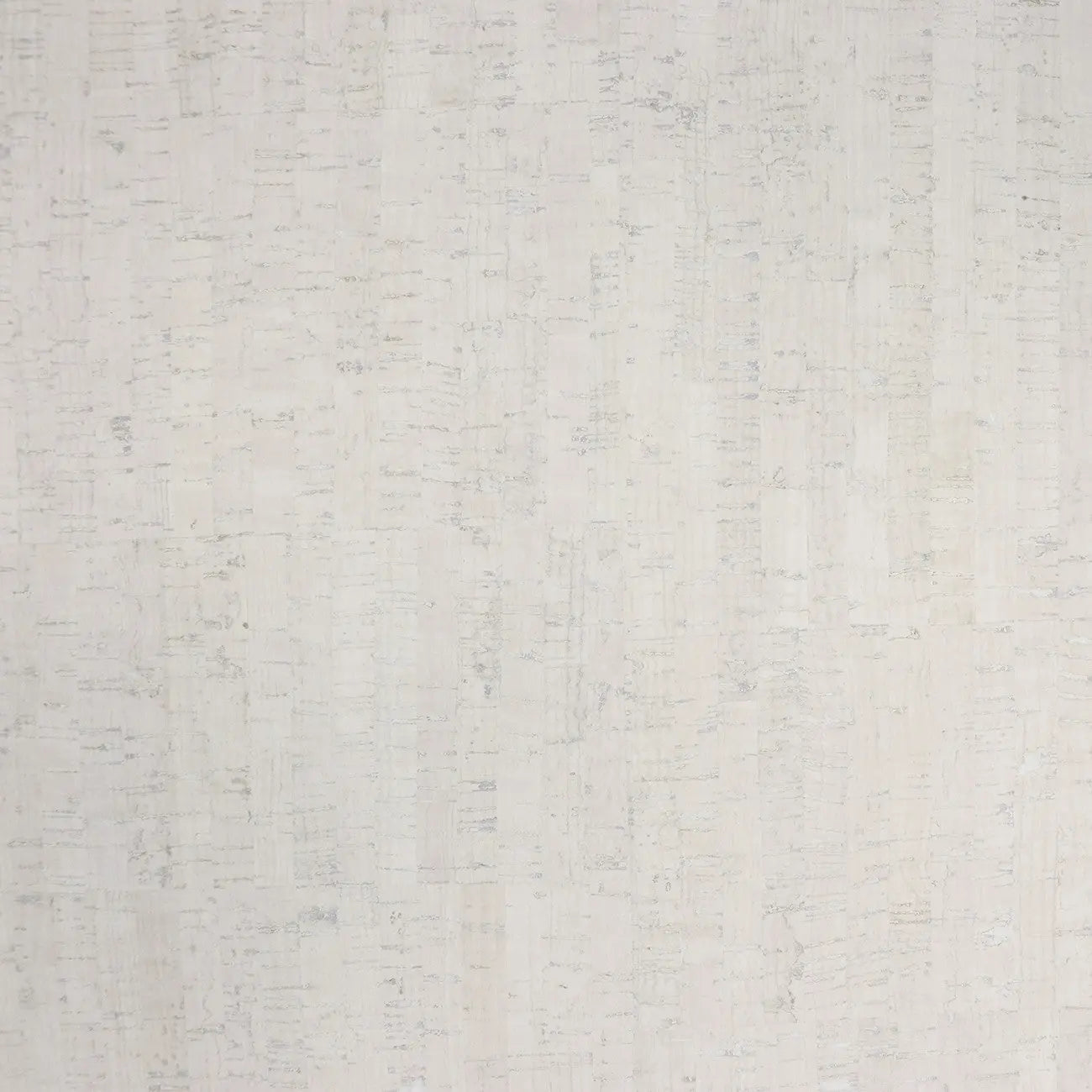 Pearl Rustic Cork 1/2 Yard - Sustainable Crafting Material