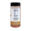 Pecan Natural Gluten Free BBQ Rub 11 oz - Korvel