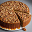 Pastel de Pecan y Caramelo de Andy Anand 9" - Un Delicioso Placer