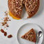 Pastel de Pecan y Caramelo de Andy Anand 9" - Un Delicioso Placer