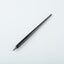 OMEGA AXL INFINITE WRITING PEN - SERIES 8 - Korvel