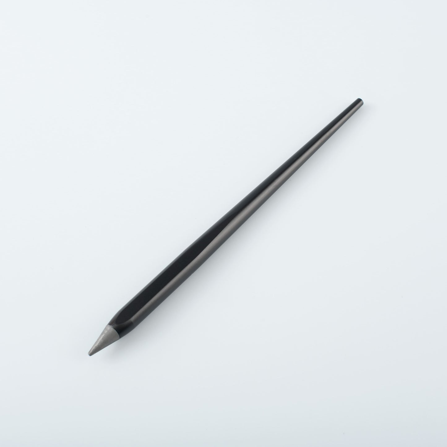 OMEGA AXL INFINITE WRITING PEN - SERIES 8 - Korvel