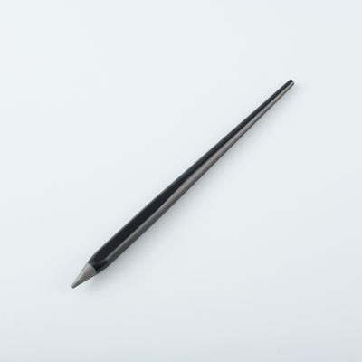 OMEGA AXL INFINITE WRITING PEN - SERIES 8 - Korvel