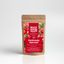 Peninsula Harvest Loose Leaf Tea