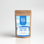 Peninsula High Tide Organic Loose Leaf Tea