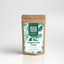 Peppermint Frost Tea - Festive Flavor Blend