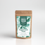 Peppermint Frost Tea - Festive Flavor Blend
