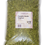 Pepitas Premium (Graines de Citrouille) - Délice Croustillant