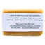 Handmade Goat Milk Soap | All Natural Peppermint - Korvel