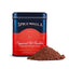 Deluxe Peppermint Hot Chocolate Mix - Korvel
