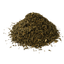 Organic Peppermint Leaf – Dried Herbal Tea Cut 1 lb