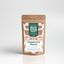 Peppermint Mocha Artisan Loose Leaf Tea